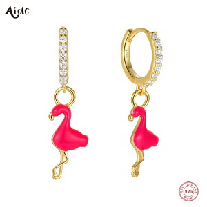 yz sAX  Aj} WRjA Vo[ T[N sN n[g O[ DF O h  fB[X  925 X^[ O 킢 Gi N[ t~S