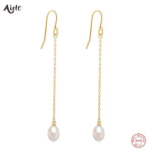 yN[|p3640~z sAX  zCg Vo[ `F[ p[ ^ tbN O O h fB[X  925 X^[ O C~e[V `[ _O Mtg G