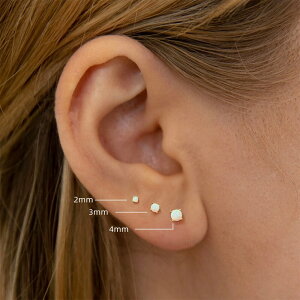 yz sAX S[h Vo[ Io[ Vv O  fB[X  925 X^[ O ~j 2/3/4mm Ip[ ^ X^bh Zbg 18k v[g 4 lC 3