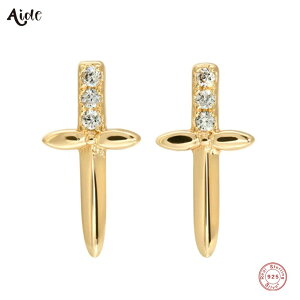 yz y_g sAX  zCg  ubN WRjA Vo[ Vv NX \ O fB[X  925 X^[ O WR Z _K[ ` VF[v X^