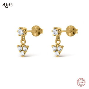 yN[|p3580~z sAX WRjA NX^ Vo[ Op` O fB[X  925 X^[ O VCj[ VO WR X^bh ~j gCAO `[