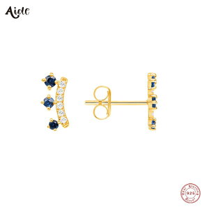 yN[|p3640~z sAX  O[ WRjA Vo[ NE  O fB[X  925 X^[ O _u C[ ` VF[v NC}[ P Xp[NO 