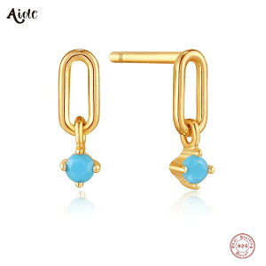 yz y_g sAX  u[ Vo[ T[N O fB[X  925 X^[ O ^[RCY gR `[ [v X^bh Mtg pr  C[