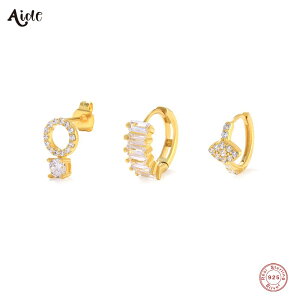 yN[|p4500~z sAX  zCg Vo[ XNGA T[N O fB[X  3 925 X^[ O ` lp WR LL  Gr  ACY X^bh Zb