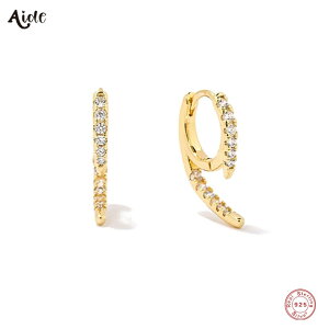 yz sAX S[h Vo[ O fB[X  925 X^[ O j[N CM[ ` VF[v nM[  18k v[g bN pN WG[