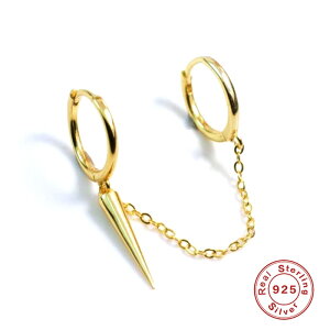 yN[|p3820~z y_g sAX Vo[ `F[ n[g t[v O fB[X  925 X^[O WG[ _u EFA e[p[h 1