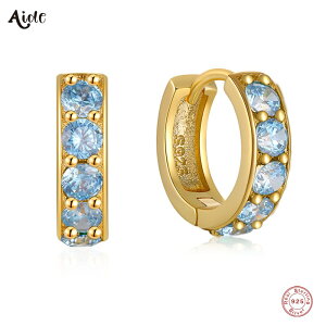 yN[|p4050~z sAX  O[ WRjA  u[ Vo[ T[N t[v O fB[X  925 X^[ O WR ^[RCY gR pF nM[ @