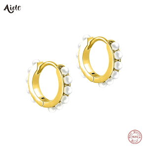 yz sAX WRjA S[h Vo[ T[N sbN r[Y t[v O fB[X  925 X^[ O ^[RCY gR L[rbN WR WG[ c