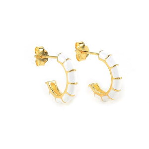 yz sAX  u[ IW  Vo[ t[c sN t[v O ʕ fB[X  925 X^[ O 킢 LfB[ J[ Gi S s ` VF[