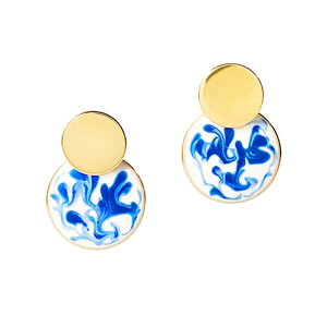 yN[|p3610~z sAX  zCg re[W  u[ S[h Vo[ h fB[X  J[  Gi _O gh CN yCeBO