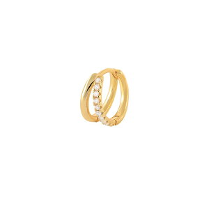 �y���������z �s�A�X �W���R�j�A �V���o�[ �T�[�N�� �s�b�N �t�[�v �����O ���f�B�[�X ���� 1�� 925 �X�^�[ �������O �_�u�� �n�M�[ �J���[ �L���[�r�b�N �W���R�� �p���F � �W���G���[