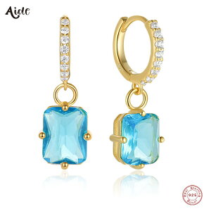 yN[|p4050~z sAX  zCg WRjA NX^  u[ Vo[ XNGA T[N sbN O h fB[X  925 X^[ O  rbO lp W