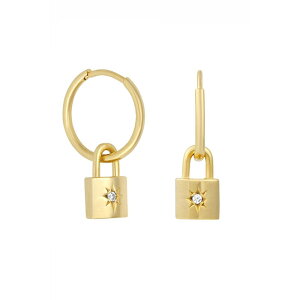 yz y_g sAX  p[v WRjA Vo[ Eh hbv Op` O h fB[X  925 X^[ O 􉽊w gCAO WR fBXN 