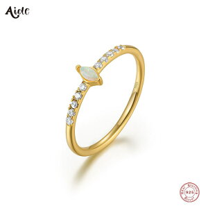 yN[|p3900~z w O  zCg WRjA Vo[ Io[ fB[X  925 X^[ O Ip[ ^ WR pF ZbeBO  EFfBO 