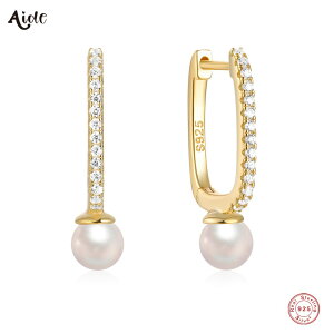 yN[|p4070~z sAX  zCg WRjA Vo[ XNGA Eh p[ ^ O fB[X  925 X^[ O P Xp[NO WR pF ` 