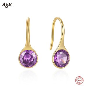 yz sAX  p[v WRjA S[h Vo[ Vv t[v O fB[X  WR 925 X^[ O Ins C 18k t@C WG[