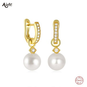 yz sAX Vo[ Eh p[ ^ O h fB[X  925 X^[ O GKg C~e[V _O ῂ CZ   EFfBO ANZT