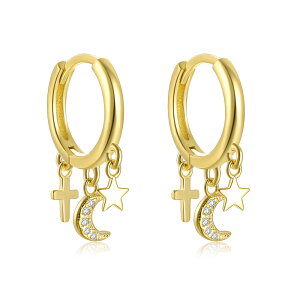 yz sAX Vo[ sN n[g p[ ^ O h   fB[X  925 X^[O @ Gi _O C~e[V [ X^[ `[ WG[