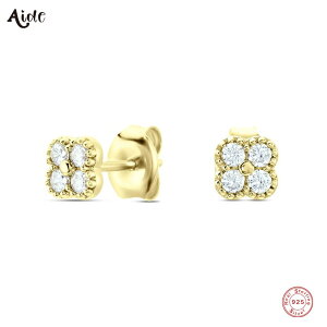 yN[|p3570~z sAX  t[ WRjA Vo[ O fB[X  925 X^[ O 킢 ^[RCY gR WR ~j X[ 4 Ԃт X^bh t