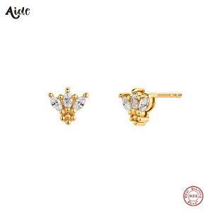 yN[|p3730~z sAX WRjA S[h Vo[ NE  O fB[X  WR 925 X^[ O X^bh ~j}Xg Ins 18k t@C WG[ 