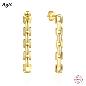 yN[|p4050~z sAX w O Vo[ XNGA `F[ hbv h fB[X  925 X^[ O 30mm lp N ^bZ _O fC[ C p[eB 