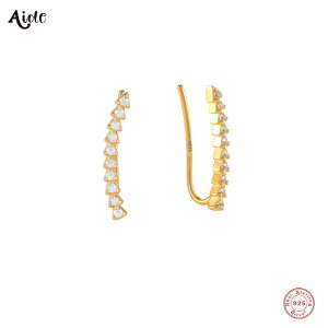 yN[|p3880~z sAX WRjA NX^ Vo[ Eh Op` O fB[X  925 X^[ O gCAO XgO WR pF NC}[ P