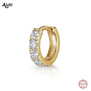 yz sAX WRjA S[h Vo[ t[v O fB[X  925 X^[ O  h WR ~j}Xg 18k t@C WG[ p[eB Mtg