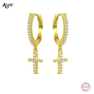 yz y_g sAX WRjA NX^ Vo[ hbv vg NX \ O h A   fB[X  925 X^[O [ X^[ WR  