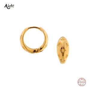 yz sAX Vo[ t[v O fB[X  925 X^[ O    X[ nM[ t@C WG[ ANZT[