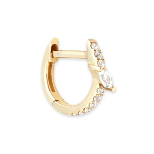 yN[|p3490~z sAX  zCg WRjA NX^ Vo[ XNGA Io[ t[v O fB[X  925 X^[O 1 P Xp[NO CZ WR p