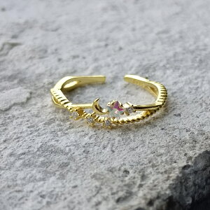 yN[|p3650~z w O  Aj} t[TCY _Ch  t[ Vo[ N}  fB[X  925 X^[ O J[ [ I[vjO ґ @ 