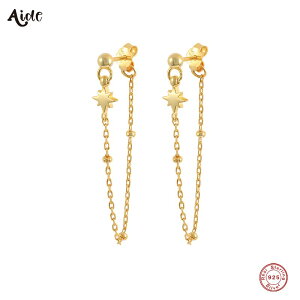 yN[|p3800~z sAX WRjA S[h Vo[ p` O  fB[X  IN^S X^[ WR 925 X^[O X^bh 18k ^bZ t@C WG[ 