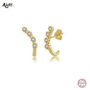 yz sAX WRjA S[h Vo[ O fB[X  4 WR 925 X^[ O X^bh 18k Ins ~j}Xg t@C WG[  EFfBO p[eB