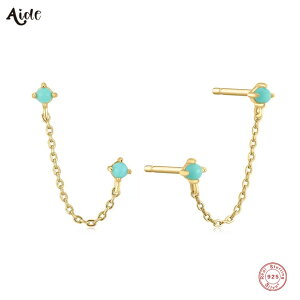 yN[|p3600~z sAX S[h Vo[ `F[ O fB[X  925 X^[ O _u X^bh ^bZ 18k v[g ^[RCY gR pr