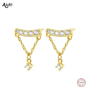 yN[|p3630~z sAX WRjA Vo[ `F[ Op` O fB[X  925 X^[ O P Xp[NO NA  CZ WR o[ X^bh gCA