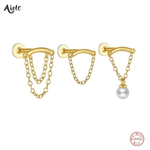 yN[|p3410~z sAX Vo[ `F[ Op` p[ ^ O fB[X  925 X^[ O gCAO ^bZ C~e[V `[  tbg G