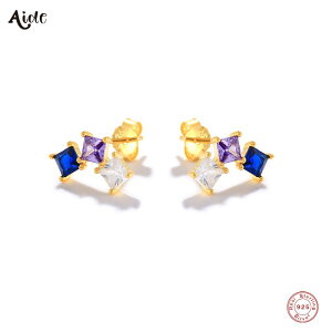 yN[|p3950~z sAX  zCg  p[v WRjA  u[ Vo[ XNGA O fB[X  925 X^[ O 3 lp WR X^bh VbN P Xp[