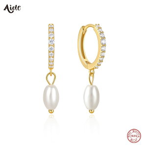 yz sAX WRjA S[h Vo[ p[ ^ t[v O fB[X  NVbN WR 925 X^[ O Ins ~j}Xg 18k t@C WG[ p[eB 