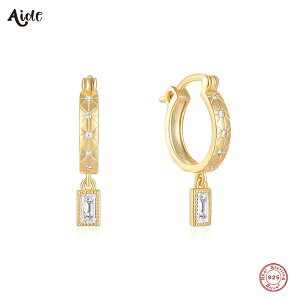 yN[|p4190~z sAX  zCg WRjA S[h Vo[ XNGA hbv t[v O fB[X  lp WR 925 X^[ O 18k t@C WG[ 