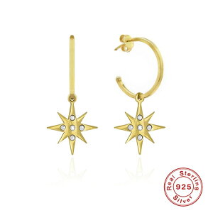 yN[|p3800~z sAX _Ch Vo[ p` O  fB[X  V X^bh 925 X^[O WG[ IN^S X^[ C^ Vo[en