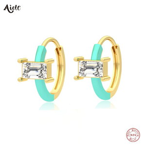 yz sAX C{[ WRjA Vo[ hbv t[v O 925 X^[ O  WR Jt Gi IC  nM[ t@C WG[