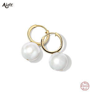 yN[|p3980~z sAX Vo[ Eh [X p[ ^ t[v O  fB[X  925 X^[O 킢 8mm  C~e[V ~j}Xg 9mm X[Y p