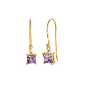 yN[|p4030~z sAX  p[v WRjA Gh Vo[ XNGA Xg[ hbv tbN O O h fB[X  925 X^[ O _O lp 