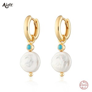 yz y_g sAX  u[ Vo[ hbv p[ ^ O fB[X  925 X^[ O t@bV obN CM[ tbg ^[RCY gR 