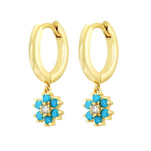 yz y_g sAX  t[ WRjA  u[ S[h Vo[ T[N O fB[X  925 X^[ O Jt CZ WR 18k v[g ^[RCY g