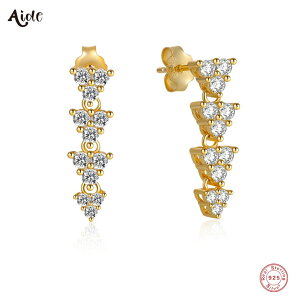 yN[|p3750~z y_g sAX  t[ WRjA Vo[ `F[ Op` O h fB[X  925 X^[ O 3 WR gCAO `[ _