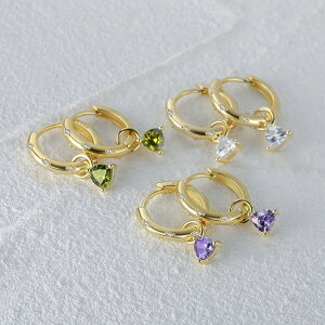 yN[|p4050~z sAX  zCg  O[  p[v WRjA NX^ Vo[ I[u T[N hbv vg Op` O A fB[X  925 X^[