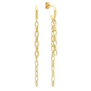 yN[|p3430~z sAX S[h Vo[ `F[ hbv O h fB[X  J[ GKg ^bZ  _u  _O p[eB WG[