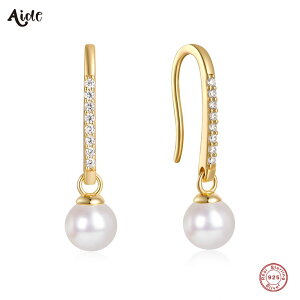 yz sAX WRjA S[h Vo[ p[ ^ t[v O fB[X  925 X^[ O WR ^bZ t@bV ~j}Y 18k t@C WG[ 