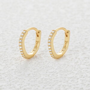 yz sAX _Ch S[h Vo[ T[N t[v O fB[X  CTiCg 925 X^[ O 18k v[g j[N EF[u t@bV WG[